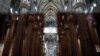 Pressure Groups Demand Church in Italy Submit to External Sexual Abuse Inquiry 