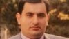 Rüfət Səfərov haqqında cinayət işi başlanıb
