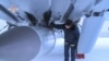Why Would Russia Use Hypersonic Missiles to Strike Ukraine?