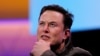 Tesla CEO Elon Musk Takes a 9% Stake in Twitter 