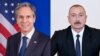 Բլինքենը ողջունում է հայ-ադրբեջանական երկխոսության դրական միտումները և կոչ անում նոր առաջընթաց գրանցել