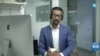 ኤርትራዊ ኣመሪካዊ መሃንድስ ሶፍትወር ምስ ዘዳለዋ ፊደላት ግእዝ እተላሊ ምህዞ 