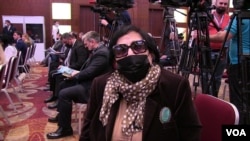 Novella Cafaroglu