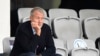 BE vendos sanksione ndaj miliarderit rus Roman Abramovich