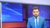 Baş redaktor: Saytımızın bloklanmasının səbəbi xəbərləri Rusiyanın istədiyi tərzdə çatdırmamağımızdır 