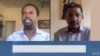  መሳልል መሃንድስ ምስግና ኢሳያስ