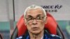 Sango ya Mokili Lelo: Cuper alaki ba Léopards bakosala makasi balongo Maroc