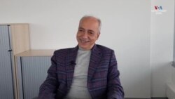 Մեկնարկում է «Արհեստական բանականություն» ամբողջությամբ թվայնացված դասընթացը ավագ դպրոցների համար