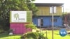WHO Says Africa Faces Rising Substance Abuse Post-COVID 