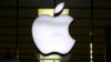 EU Negotiators Agree on Landmark Law to Curb Big Tech