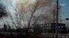 16x9 Image