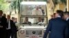 Pope Embarks on Trip to Malta; Migration Main Concern