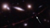 Astronomers Discover Most Distant Star on Record