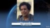 ምትሓዝ ኣሰጋጋሪ ሰባት ኪዳነ ዘካርያስ ስለምንታይ ዝያዳ የገድስ? 