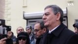 Əli Kərimli: Müstəqil gənclərə qarşı da repressiyaları artırıblar