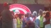 PDP Ta Gargadi INEC Ta Kiyaye Sauya Sakamakon Zaben Jihar Adamawa.