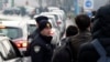 Chechens Travel to Bosnia to Dodge Russian Draft, Set Eyes on EU