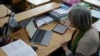How Ukrainian Schools Are Changing