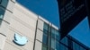 Reporter VOA među novinarima banovanim na Twitteru