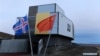 China Begins to Revive Arctic Scientific Ground Projects After Setbacks 