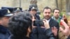 Bəxtiyar Hacıyev yenidən aclıq aksiyasına başlayacağını bildirib