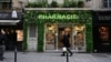 France to Offer Free Condoms for Those 25 and Younger