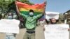 Un militant des droits LGBTQ tué au Kenya
