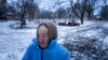 Latest Developments in Ukraine: Jan. 13