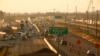 EPA Moves to Toughen Standards for Deadly Soot Pollution