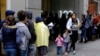 Ethiopians in US Can Apply for Temporary Protected Status Soon 
