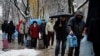 Ukraine to Yemen, UN Seeks Record $51.5 Billion for 'Shockingly High' Aid Needs 