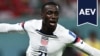 L'Amérique et vous : les binationaux du Mondial