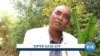 ድምፃዊ “ገሬ ሃሎ” ብኸመይ ይዝከር?
