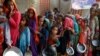 Pakistan-UN Conference to Seek $16 Billion to Rebuild Flood-Hit Areas