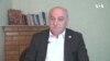 Arif Hacılı: Hakimiyyət ölkədə təkpartiyalı sistem qurmağa çalışır 