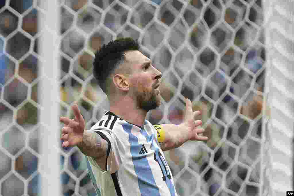 FBL-WC-2022-MATCH57-NED-ARG