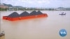 Indonesia Balancing Climate, Energy Needs in Effort to Reduce Coal Use