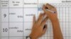 Official Thai Election Results Favor Anti-Military Party