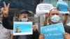 Six mois de prison pour un patron de presse algérien