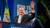 US Primary Voting Carries Warning Message for Democrats 