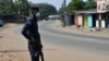 Cocaïne saisie en Côte d'Ivoire: une trentaine d'interpellations 