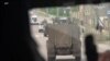 16x9 Image