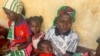 Central African Republic Refugees Leaving Cameroon on Promises of Peace