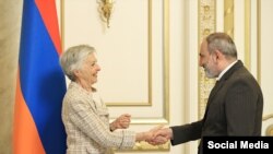 Կլեր Բազի-Մալոր
