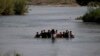 Biden Unveils Migration Plan Despite Summit Disagreements