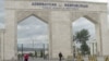 Azərbaycanın quru sərhədlərinin bağlı saxlanılması tənqidlərə səbəb olub 