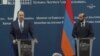«ՀՀ իշխանությունները երկու հակադիր կողմերին էլ ընդունում են, երկու կողմերի հետ էլ աշխատում են»․ հակադիր քաղաքագիտական վերլուծություններ
