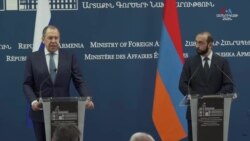 «ՀՀ իշխանությունները երկու հակադիր կողմերին էլ ընդունում են, երկու կողմերի հետ էլ աշխատում են»․ հակադիր քաղաքագիտական վերլուծություններ
