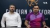 Rüfət Səfərov: "Konstitusiyada təminat altına alınan əsas hüquqlardan biri də vicdan azadlığıdır"