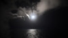 Analysis: Trump Sends Syria a Message, But One With Risks